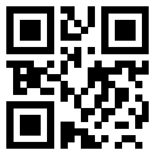 3200812879 - Immagine del QrCode associato