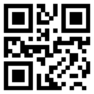 3200812880 Qr Code associato