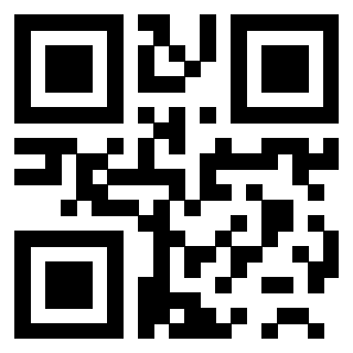 3200812881 - Immagine del Qr Code