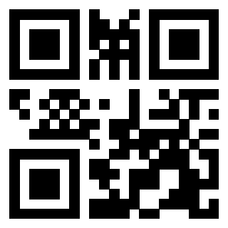 3200812883 - Immagine del Qr Code
