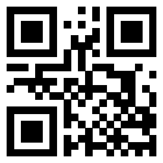 Immagine del QrCode di 3200812884