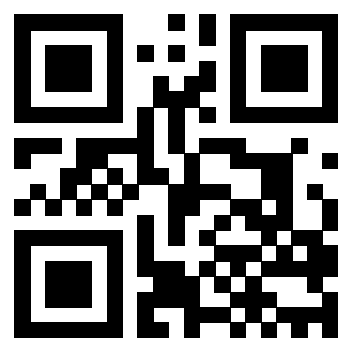 3200812885 - Immagine del QrCode