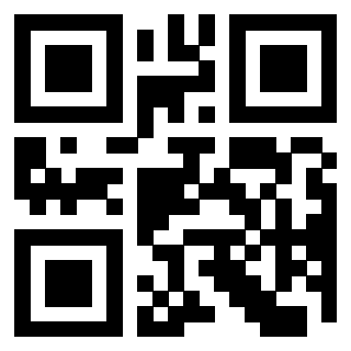 3200812886 - Immagine del Qr Code