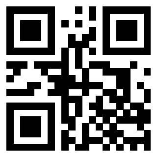 3200812887 QrCode associato