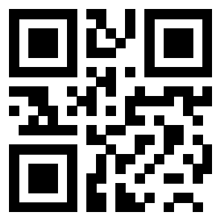 3200812888 Qr Code associato