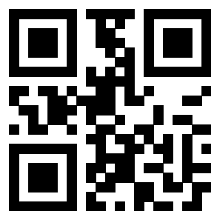 3200812889 - Immagine del QrCode