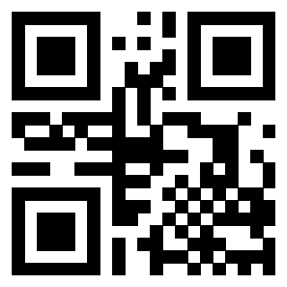 Scansione del QrCode di 3200812890