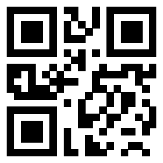 QrCode di 3200812891