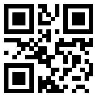 Immagine del QrCode di 3200812893