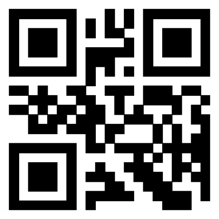 QrCode di 3200812896