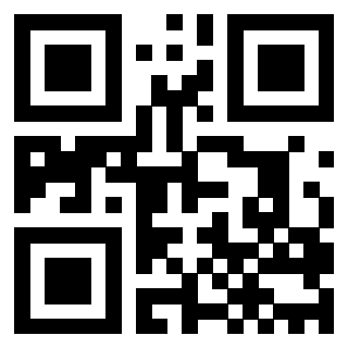 Qr Code di 3200812897