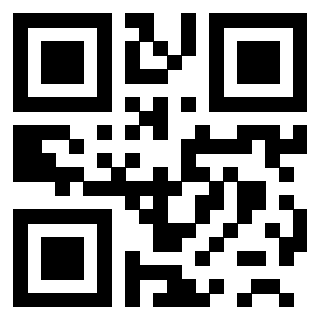 3200812898 - Immagine del QrCode