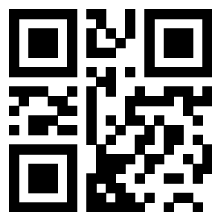 3200812899 - Immagine del QrCode associato