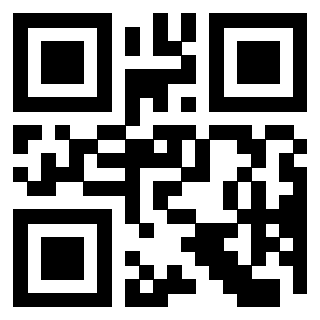 3200812901 - Immagine del Qr Code