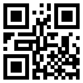 Il Qr Code di 3200812902