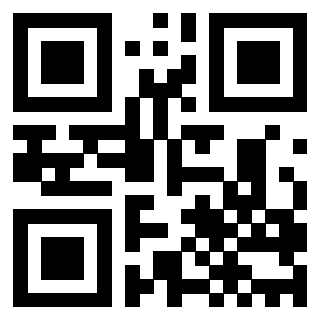 Qr Code di 3200812903