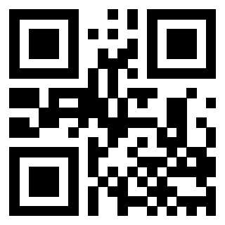 3200812905 - Immagine del Qr Code