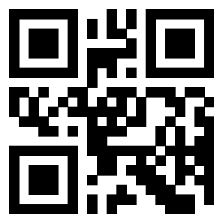 3200812906 - Immagine del QrCode