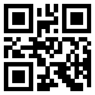 3200812907 - Immagine del Qr Code
