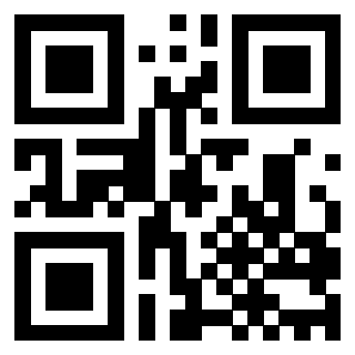 3200812911 Qr Code associato