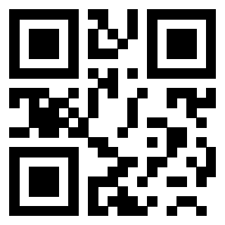 3200812913 - Immagine del Qr Code associato