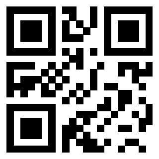 QrCode di 3200812914