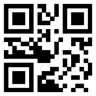 3200812916 - Immagine del QrCode