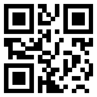 Immagine del QrCode di 3200812917