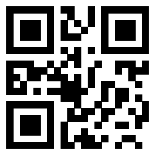 3200812921 - Immagine del QrCode