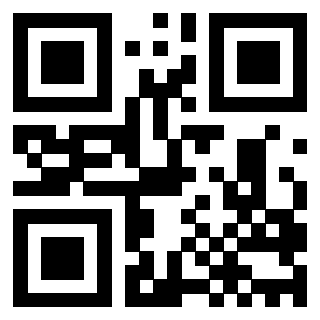 3200812924 - Immagine del QrCode