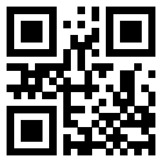 Il QrCode di 3200812925