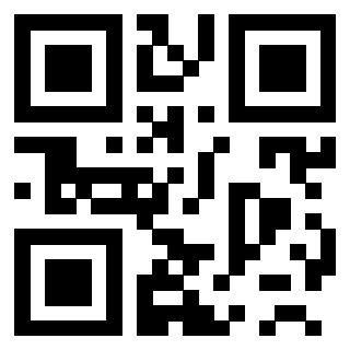 3200812927 - Immagine del QrCode associato