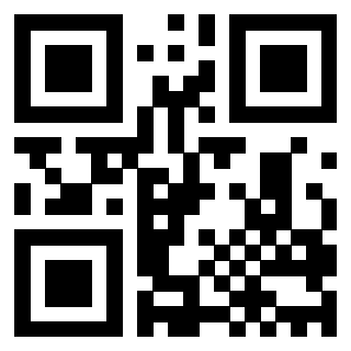 3200812928 - Immagine del Qr Code associato