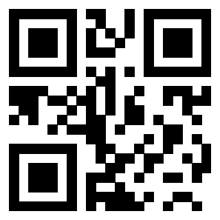 3200812931 - Immagine del QrCode associato