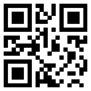 3200812932 - Immagine del QrCode