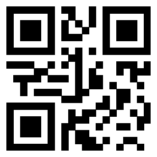 QrCode di 3200812934
