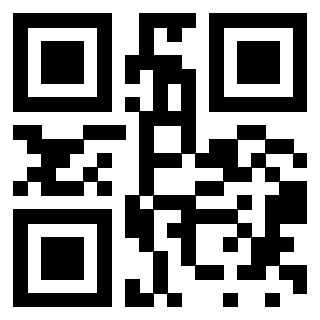 3200812937 QrCode associato