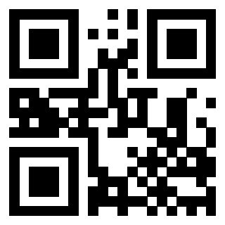 Il QrCode di 3200812939