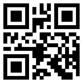 Il Qr Code di 3200812945