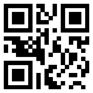 3200812946 Qr Code associato