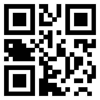 Il QrCode di 3200812947