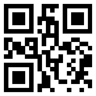 3200812949 - Immagine del Qr Code