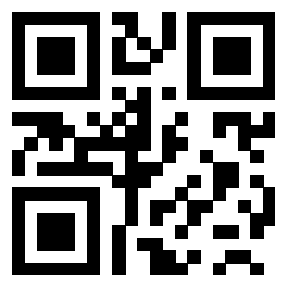 3200812951 - Immagine del QrCode associato