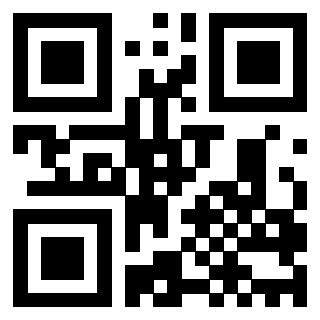 3200812952 Qr Code associato