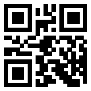 3200812953 - Immagine del QrCode associato