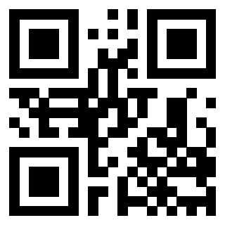 3200812957 - Immagine del QrCode associato