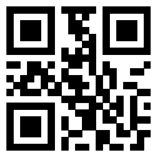 QrCode di 3200812958