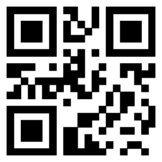 3200812961 - Immagine del Qr Code