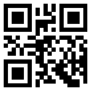 3200812965 Qr Code associato