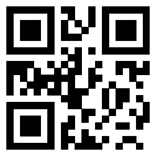 Il Qr Code di 3200812966
